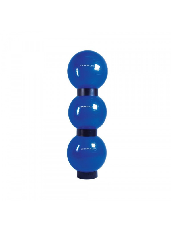 Base para Apilado de Pelotones (1 ud.)