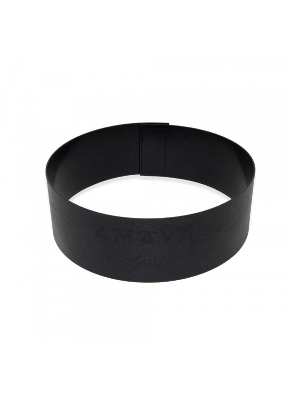 Base para Apilado de Pelotones (1 ud.)