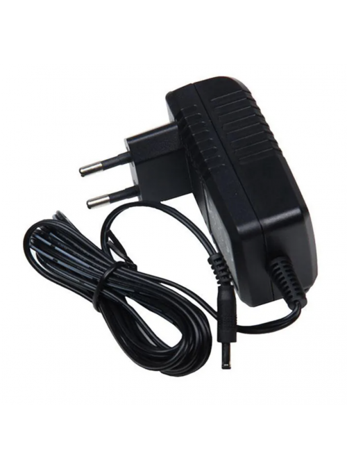 Cargador batería Compex