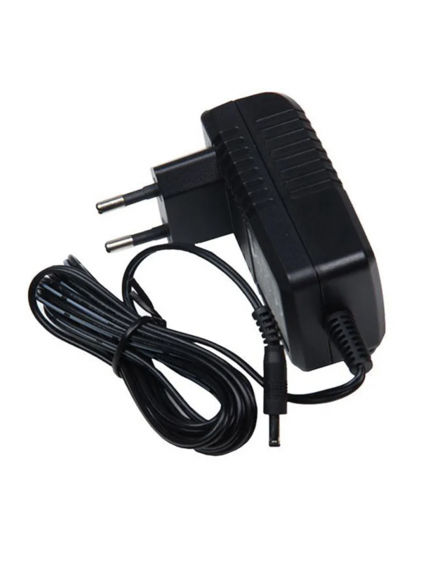 Cargador batería Compex