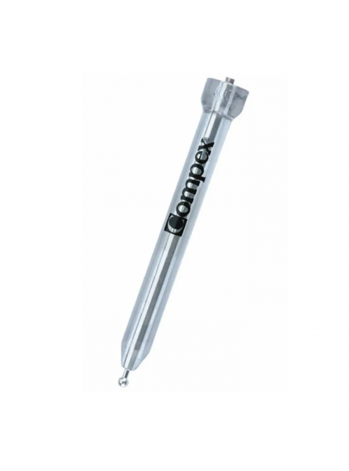 Lápiz de Punto Motor Compex