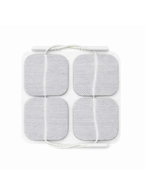 Electrodos adhesivos 50 x...