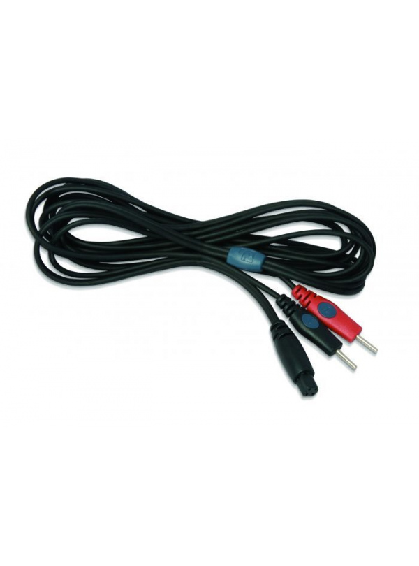 Cable de Recambio Intelect Advanced / Mobile