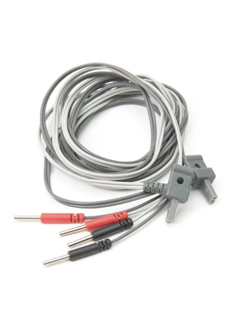 Cables Bipolares CEFAR...