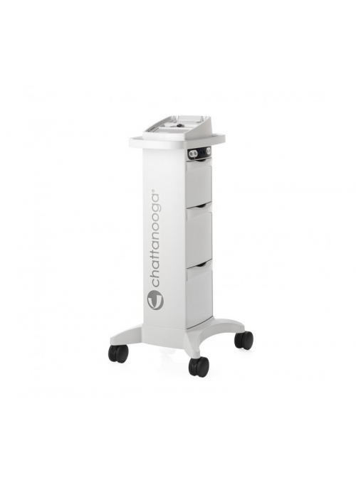 Carro Intelect Mobile 2 /...