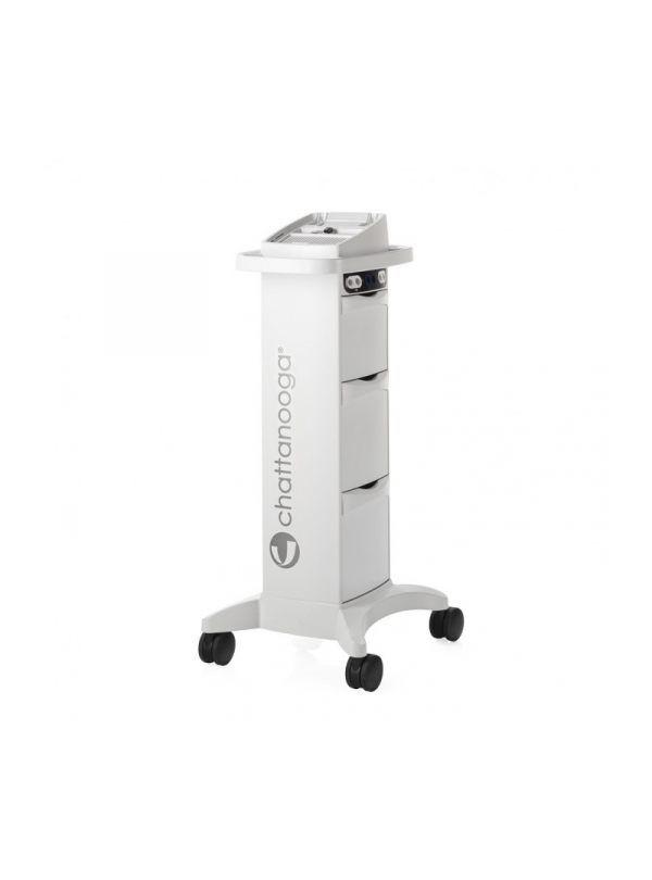 Carro Intelect Mobile 2 / Transport 2