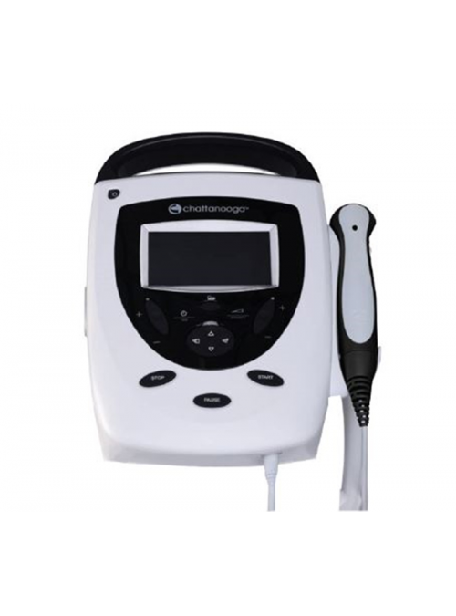 Intelect Transport 2...