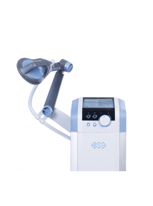 Sistema Super Inductivo... 2