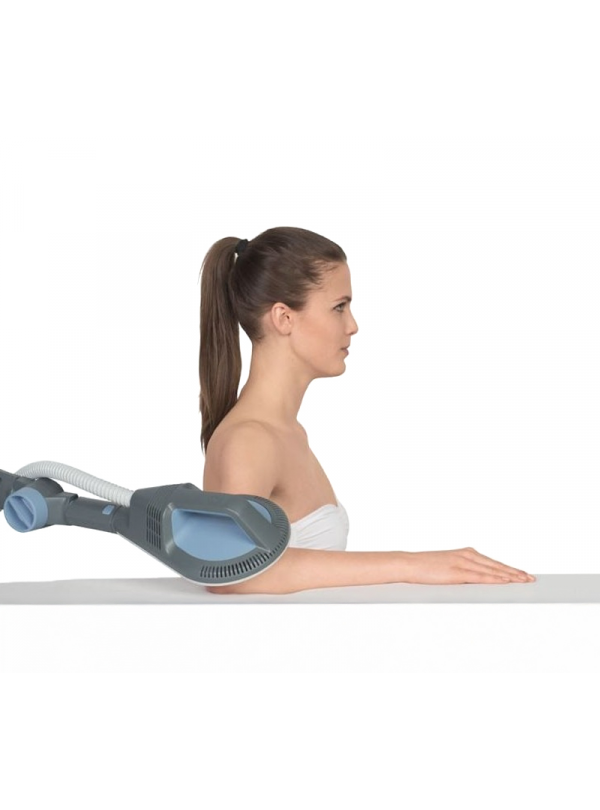 Sistema Super Inductivo BTL-6000 Elite