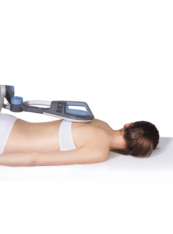 Sistema Super Inductivo BTL-6000 Elite