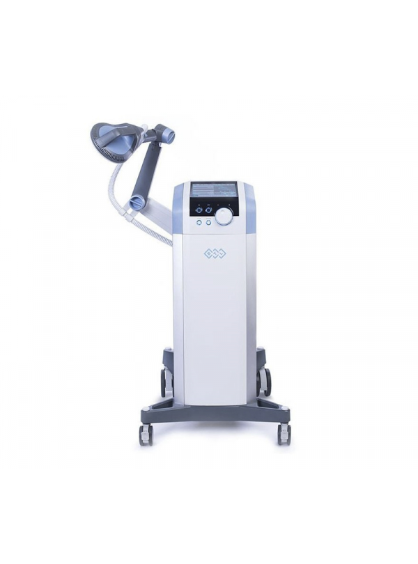 Sistema Super Inductivo BTL-6000 Elite