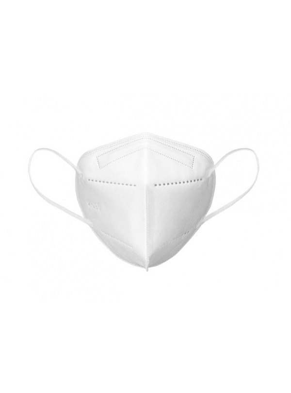 Mascarilla FFP2 (10 uds.)