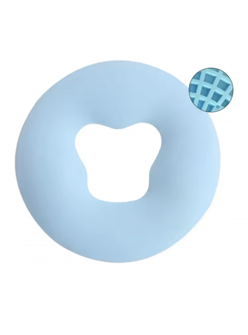 Cojín Facial Lite 2