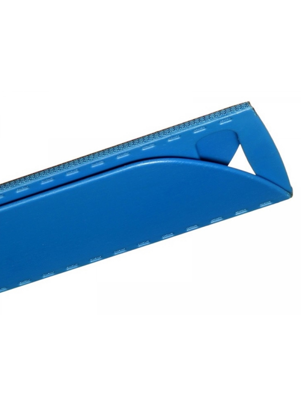 Tabla de Transferencia Plegable