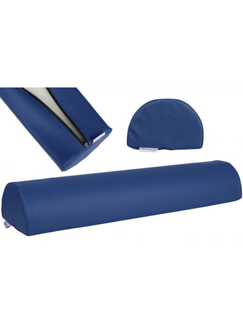 Cojín Medio Rodillo Aveno... 2