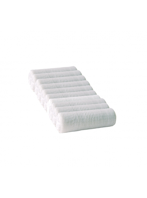 Venda Gasa Orillada (bolsa...