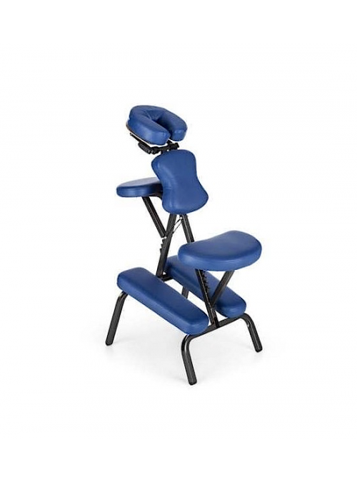 Silla Multifuncional Lite