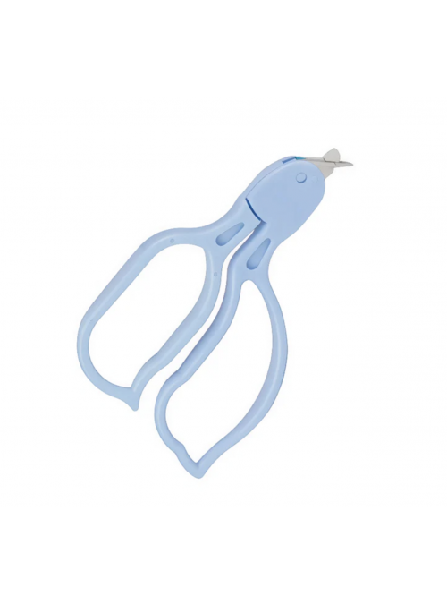 Quitagrapas Desechable Estéril