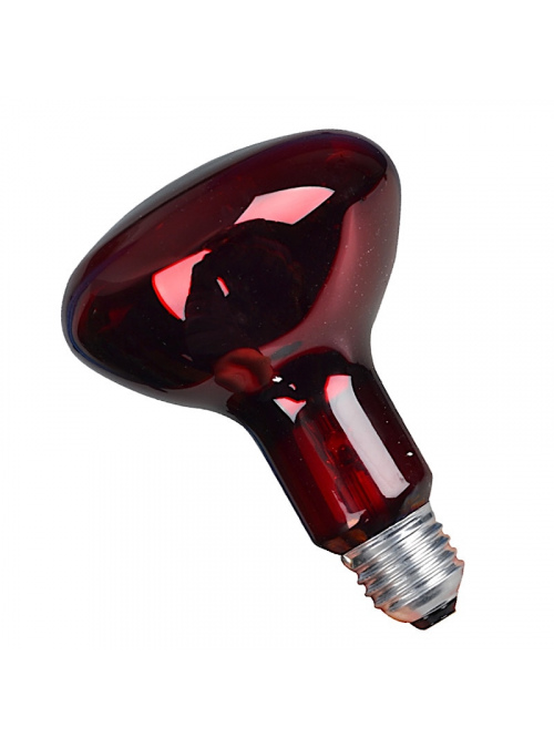 Bombilla de Infrarrojos 275W