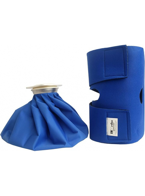 Pulpo de Neopreno con Bolsa...