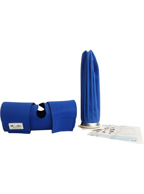 Pulpo de Neopreno con Bolsa... 2