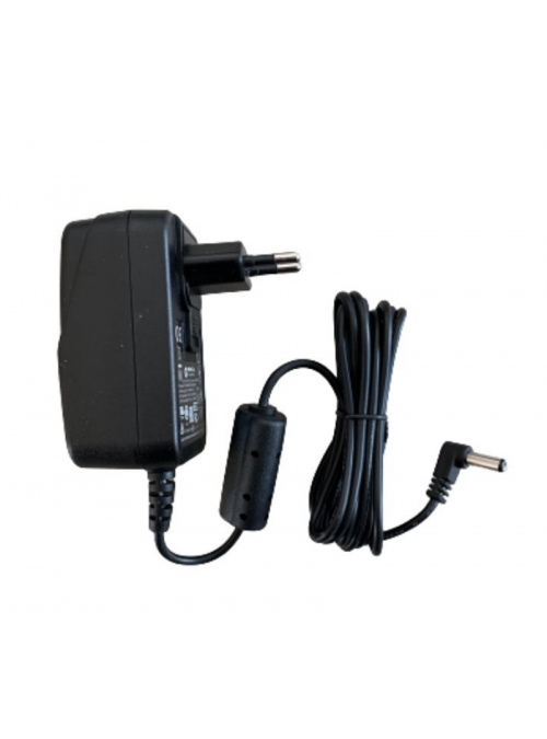 Cargador Globus Magnum