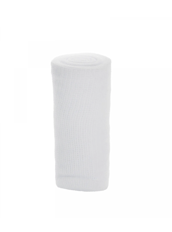 Venda de Fijación Mollelast 4 cm x 4 m (Caja 20 uds)