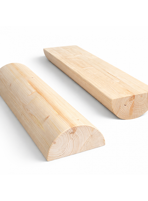 Tronco de Propiocepción de...