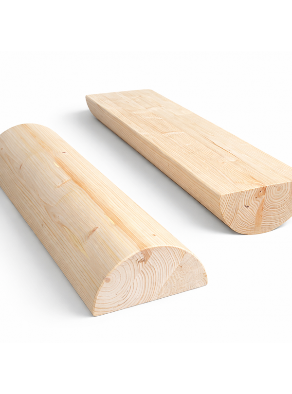 Tronco de Propiocepción de Eutonía