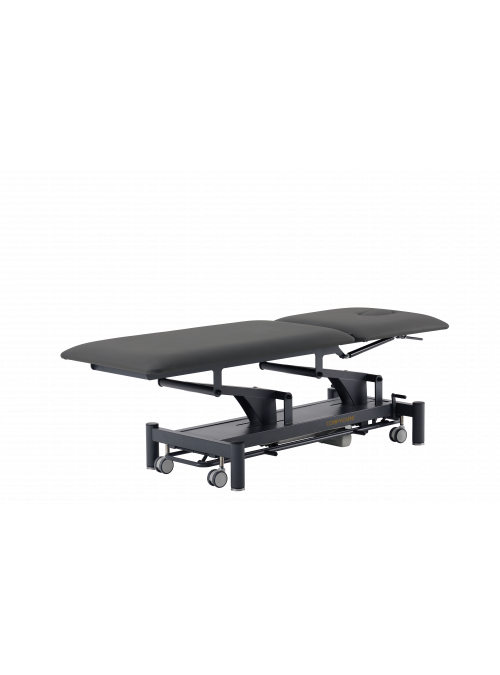 Camilla Eléctrica Enid Pro 2