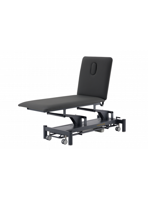 Camilla Eléctrica Enid Pro