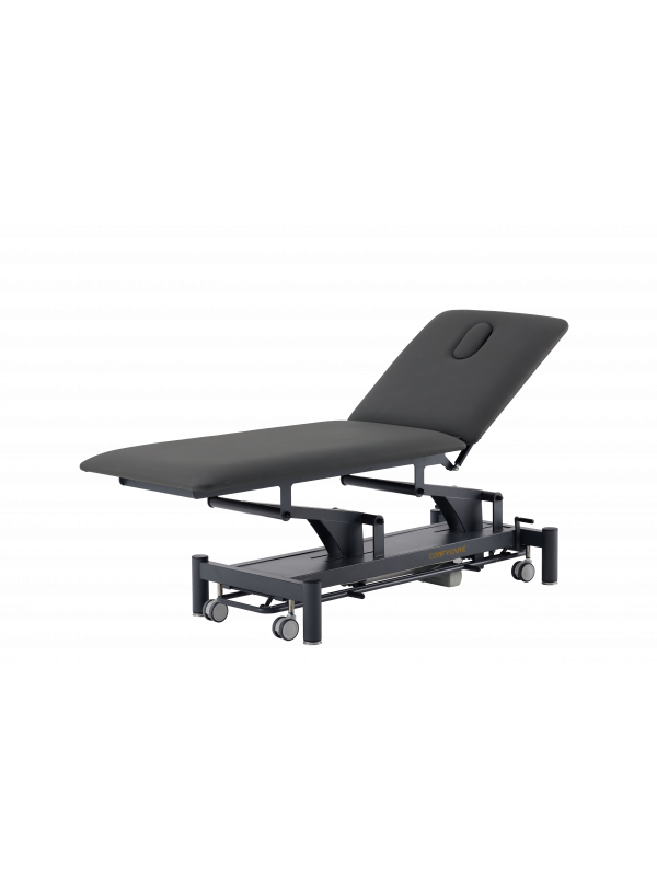 Camilla Eléctrica Enid Pro