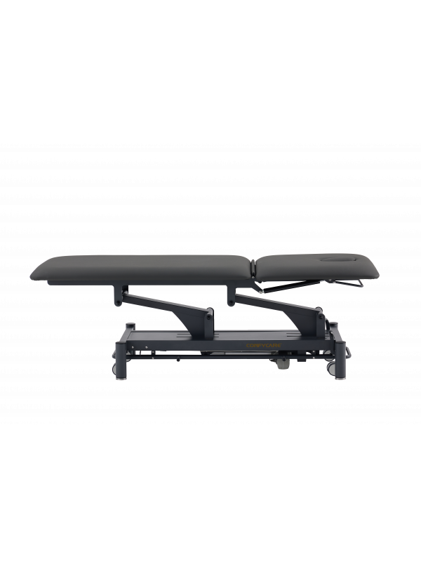 Camilla Eléctrica Enid Pro