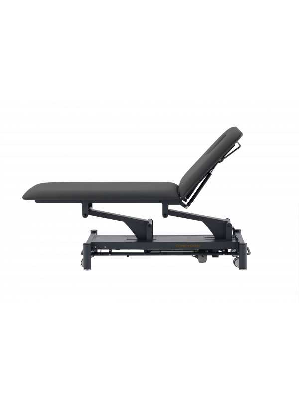 Camilla Eléctrica Enid Pro