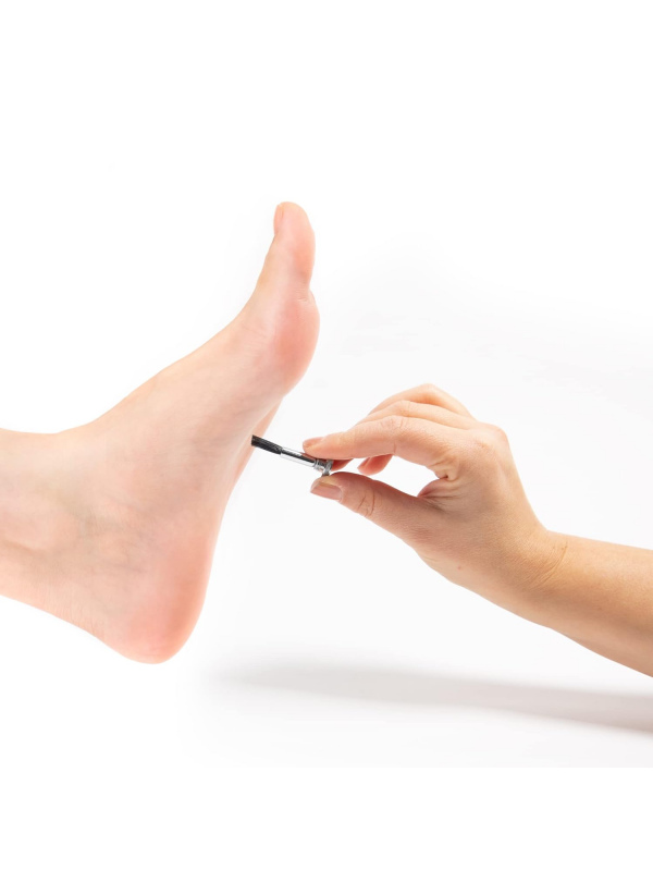 Martillo de reflejos tipo Buck