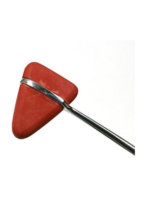 Martillo de reflejos tipo... 2