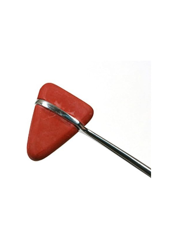 Martillo de reflejos tipo Taylor