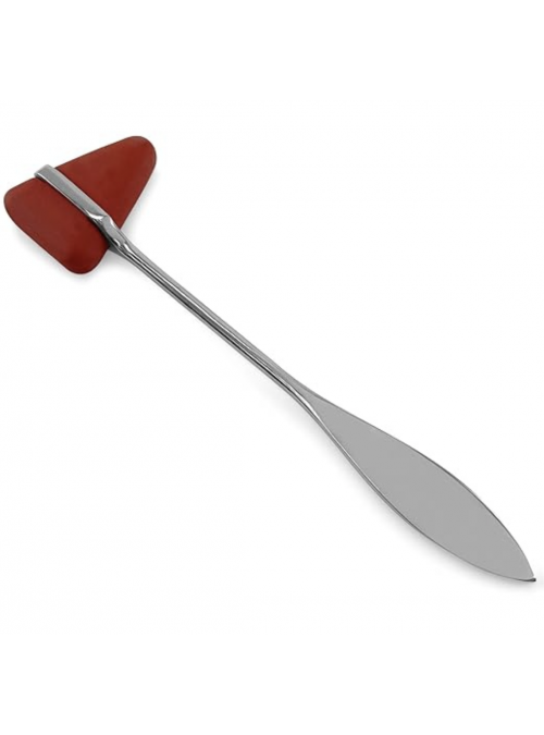 Martillo de reflejos tipo...