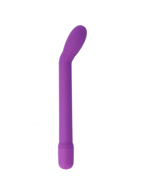 Virgite Masajeador Recargable 2