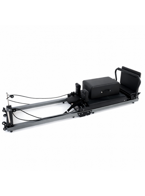 Reformer Plegable de...
