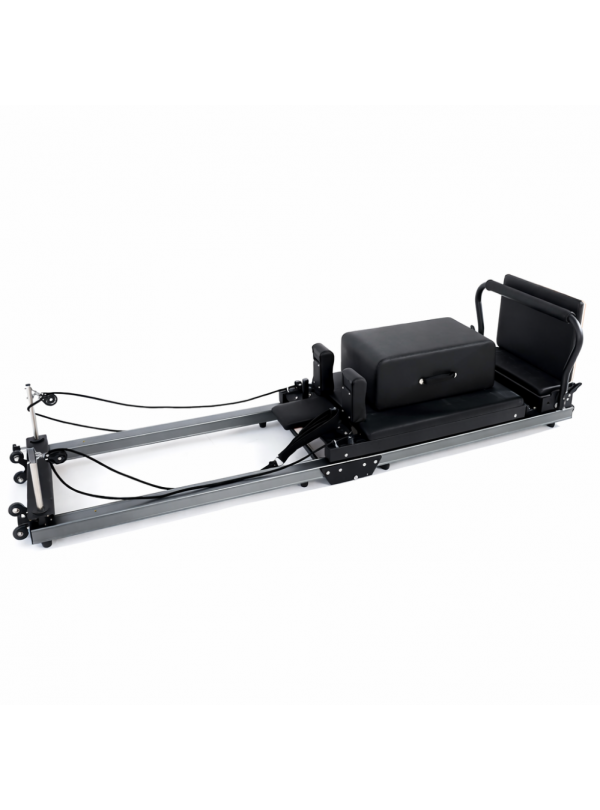 Reformer Plegable de Aluminio StartLite