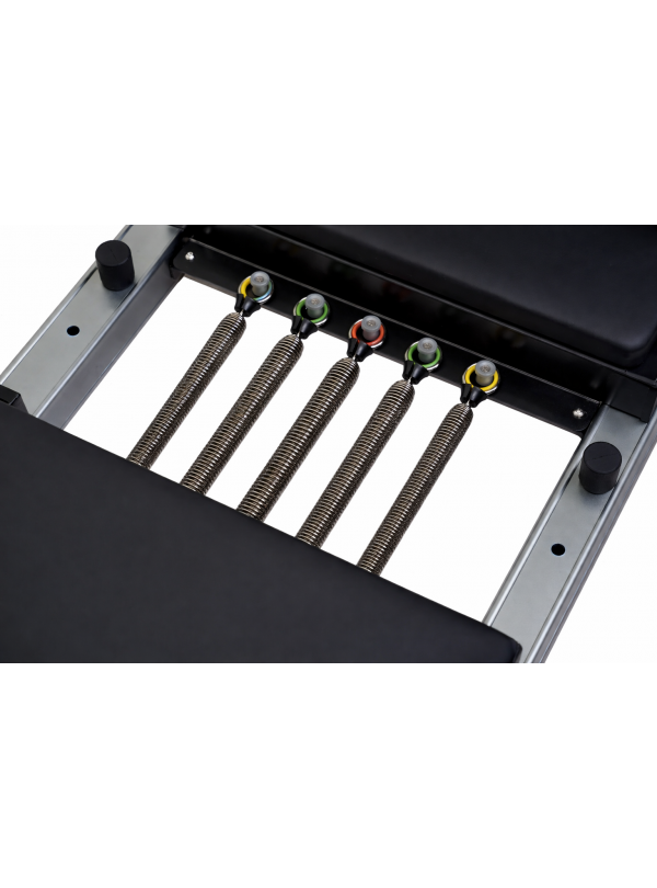 Reformer Plegable de Aluminio StartLite