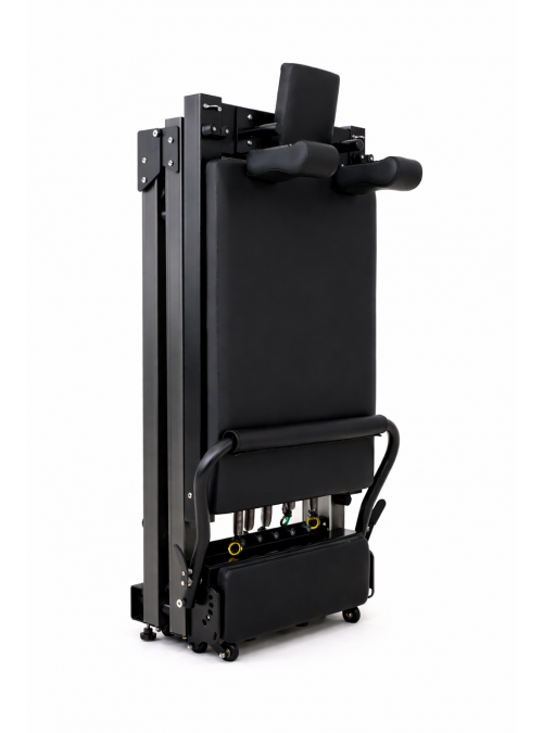 Reformer Plegable de... 2