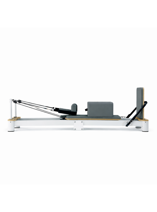 Reformer Plegable de...