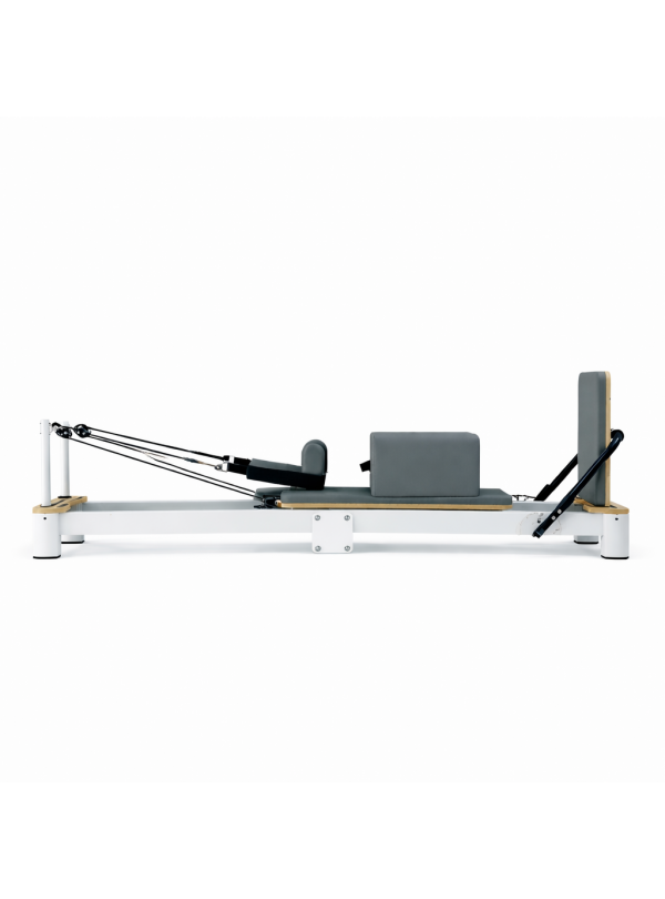 Reformer Plegable de Aluminio Élite