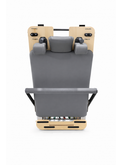 Reformer Plegable de... 2