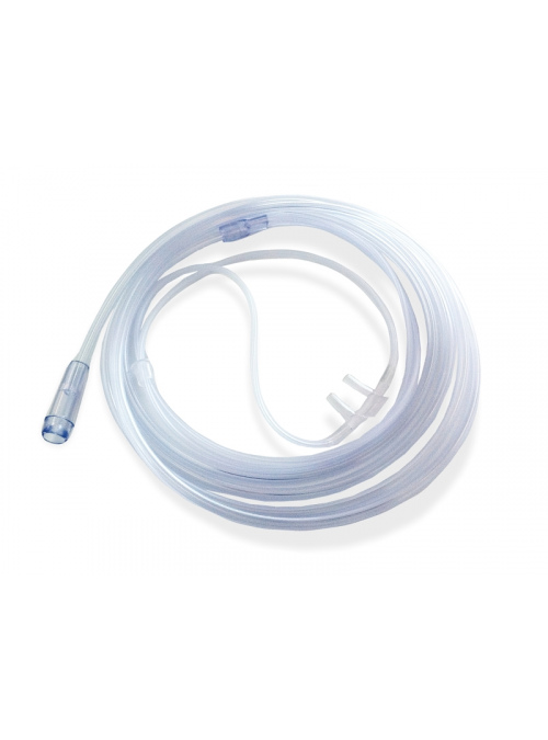 Gafas Nasales para...