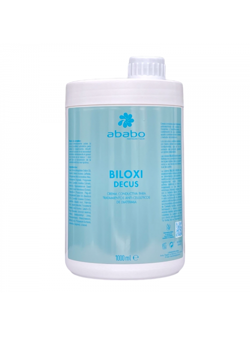 Crema Conductora Biloxi... 2