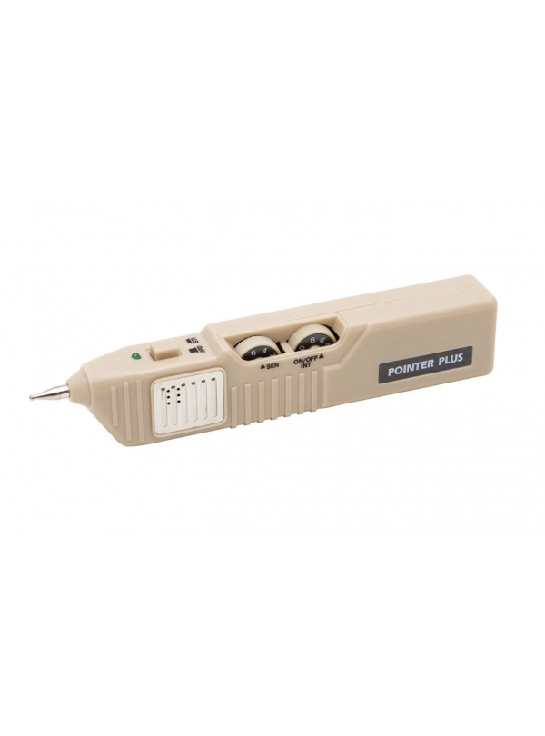 Buscapuntos Pointer Plus