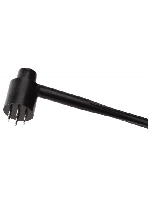 Martillo 7 Puntas